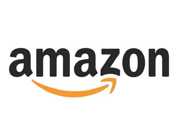 Amazon becomes Europe’s largest corporate buyer of renewable energy